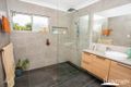 Property photo of 8 Millen Crescent Healy QLD 4825