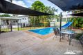 Property photo of 8 Millen Crescent Healy QLD 4825