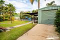 Property photo of 8 Millen Crescent Healy QLD 4825