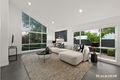 Property photo of 6 Beech Place Jerrabomberra NSW 2619