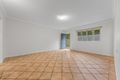Property photo of 3/24 Maynard Street Woolloongabba QLD 4102
