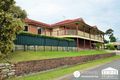 Property photo of 4 Tartan Place Fletcher NSW 2287