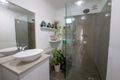 Property photo of 77 Woodlands Drive Rochedale South QLD 4123