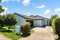 Property photo of 9 Friend Street Wakerley QLD 4154