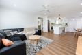 Property photo of 1/3 Melrose Place Southport QLD 4215