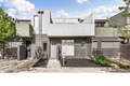 Property photo of 15 Grattan Cove Craigieburn VIC 3064