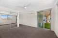 Property photo of 6/118 School Road Yeronga QLD 4104