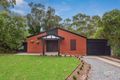 Property photo of 13 Redcraze Street Aberfoyle Park SA 5159