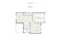 Property photo of 93 Lansdowne Way Chuwar QLD 4306