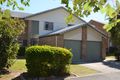 Property photo of 31/14 Bourton Road Merrimac QLD 4226