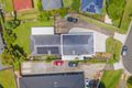 Property photo of 1/3 Melrose Place Southport QLD 4215