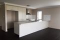 Property photo of 20 Lake Paddock Drive Leeton NSW 2705