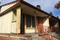 Property photo of 10/33 Smith Street Taree NSW 2430