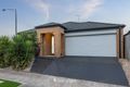 Property photo of 9 Badminton Court Marshall VIC 3216