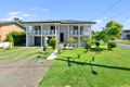 Property photo of 53 Ormonde Road Yeronga QLD 4104