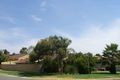 Property photo of 36 Beckley Circle Leeming WA 6149