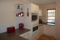 Property photo of 23 Bards Court Nerang QLD 4211