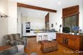 Property photo of 15 Beahan Place Cherrybrook NSW 2126