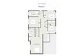 Property photo of 93 Lansdowne Way Chuwar QLD 4306