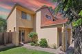 Property photo of 3/20 Elite Street Runcorn QLD 4113