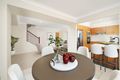 Property photo of 3/20 Elite Street Runcorn QLD 4113