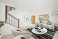 Property photo of 3/20 Elite Street Runcorn QLD 4113