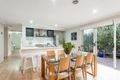 Property photo of 9 Badminton Court Marshall VIC 3216