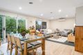Property photo of 9 Badminton Court Marshall VIC 3216