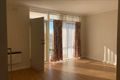 Property photo of 20/50 Middle Road Maribyrnong VIC 3032
