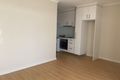 Property photo of 20/50 Middle Road Maribyrnong VIC 3032