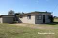 Property photo of 8 Dune Street Scamander TAS 7215