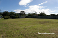 Property photo of 8 Dune Street Scamander TAS 7215