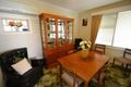 Property photo of 9 Loach Street Seymour VIC 3660