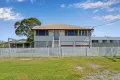 Property photo of 3 Cotton Street Barney Point QLD 4680