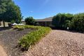 Property photo of 23 Perre Drive Craigmore SA 5114