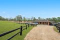 Property photo of 178 Pipeclay Road Brombin NSW 2446
