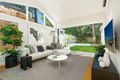 Property photo of 7 Emmerick Street Lilyfield NSW 2040