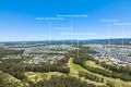 Property photo of 8 Bunderoo Circuit Pimpama QLD 4209