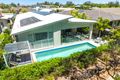 Property photo of 8 Bunderoo Circuit Pimpama QLD 4209