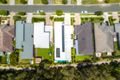 Property photo of 8 Bunderoo Circuit Pimpama QLD 4209