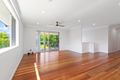 Property photo of 53 Ormonde Road Yeronga QLD 4104