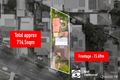 Property photo of 140 Rodd Street Sefton NSW 2162