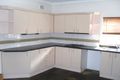 Property photo of 10 Hill Street Arncliffe NSW 2205