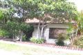 Property photo of 10 Hill Street Arncliffe NSW 2205