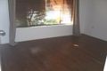 Property photo of 10 Hill Street Arncliffe NSW 2205