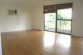 Property photo of 10 Hill Street Arncliffe NSW 2205