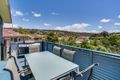 Property photo of 23 Benjamin Street Trevallyn TAS 7250