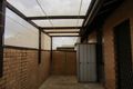 Property photo of 14/28 York Terrace Salisbury SA 5108