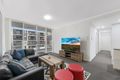 Property photo of 706/3 George Street Warwick Farm NSW 2170