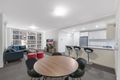 Property photo of 706/3 George Street Warwick Farm NSW 2170
